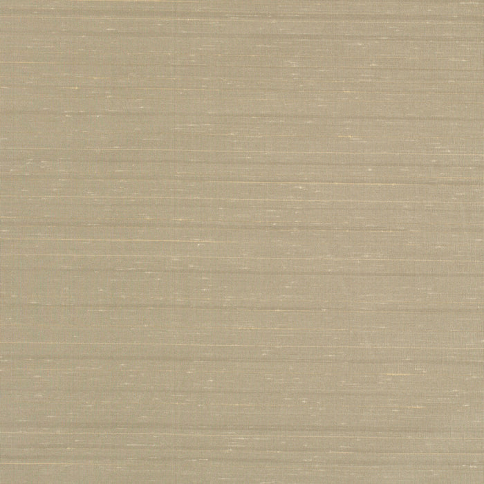 Jab Anstoetz Stefano Vol. 2 276 Fabric 1-6731-276