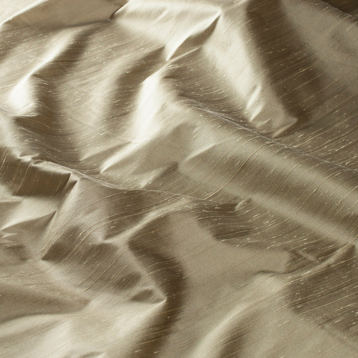Jab Anstoetz Stefano Vol. 2 276 Fabric 1-6731-276