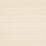 Jab Anstoetz Stefano Vol. 3 278 Fabric 1-6731-278
