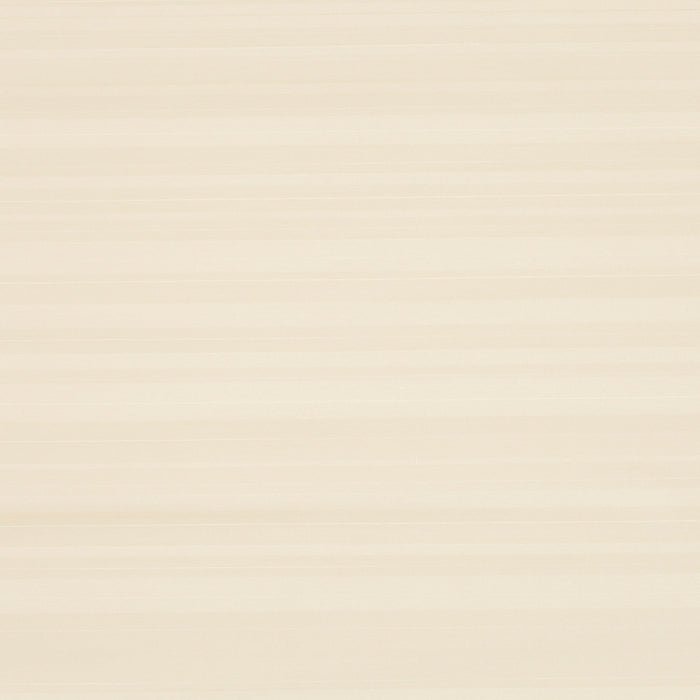 Jab Anstoetz Stefano Vol. 3 278 Fabric 1-6731-278