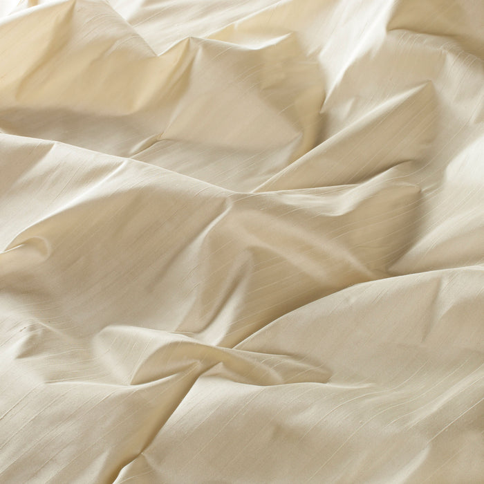 Jab Anstoetz Stefano Vol. 3 278 Fabric 1-6731-278
