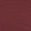 Jab Anstoetz Stefano Vol. 2 310 Fabric Sample 1-6731-310