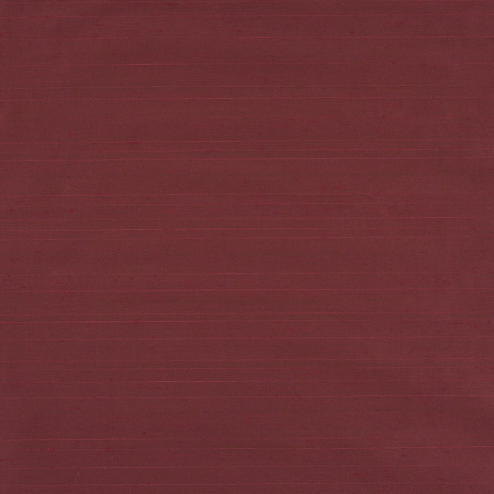 Jab Anstoetz Stefano Vol. 2 310 Fabric Sample 1-6731-310