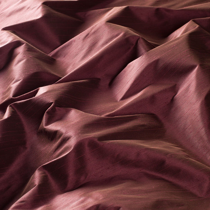 Jab Anstoetz Stefano Vol. 2 310 Fabric Sample 1-6731-310