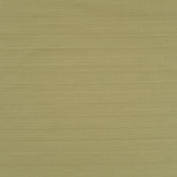 Jab Anstoetz Stefano Vol. 2 336 Fabric 1-6731-336