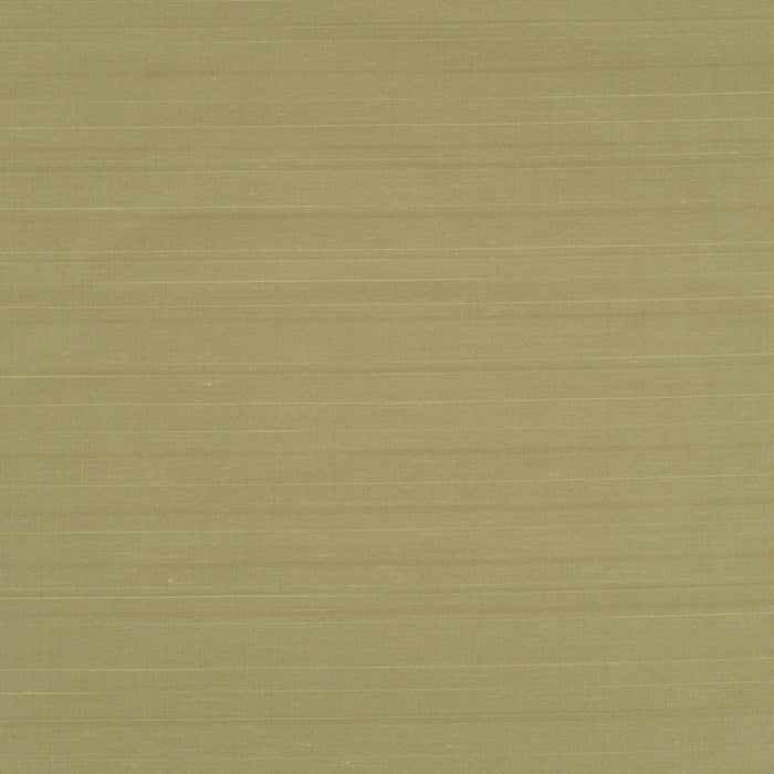 Jab Anstoetz Stefano Vol. 2 336 Fabric 1-6731-336