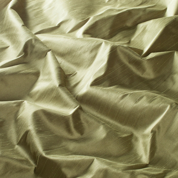 Jab Anstoetz Stefano Vol. 2 336 Fabric 1-6731-336