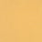 Jab Anstoetz Stefano Vol. 3 344 Fabric 1-6731-344