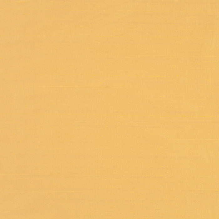 Jab Anstoetz Stefano Vol. 3 344 Fabric Sample 1-6731-344