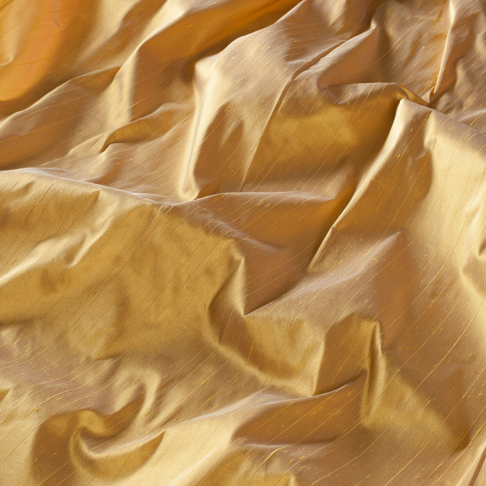 Jab Anstoetz Stefano Vol. 3 344 Fabric 1-6731-344
