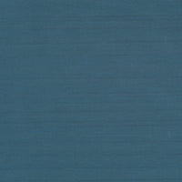 Jab Anstoetz Stefano Vol. 3 351 Fabric 1-6731-351