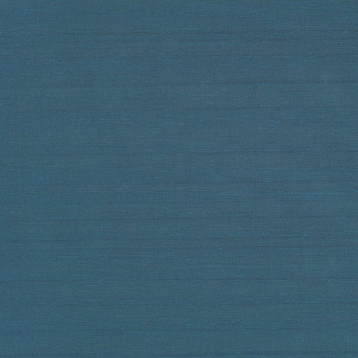 Jab Anstoetz Stefano Vol. 3 351 Fabric 1-6731-351