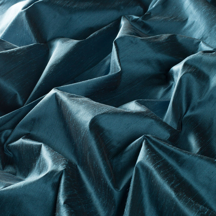 Jab Anstoetz Stefano Vol. 3 351 Fabric 1-6731-351