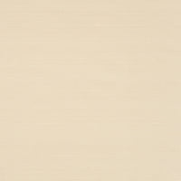 Jab Anstoetz Stefano Vol. 3 377 Fabric 1-6731-377