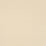Jab Anstoetz Stefano Vol. 3 377 Fabric 1-6731-377