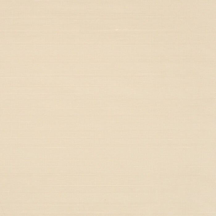 Jab Anstoetz Stefano Vol. 3 377 Fabric 1-6731-377