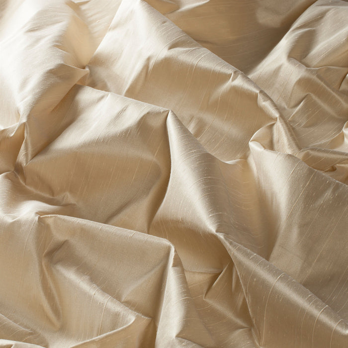 Jab Anstoetz Stefano Vol. 3 377 Fabric 1-6731-377
