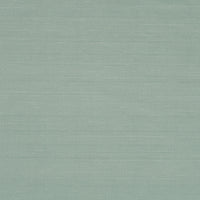 Jab Anstoetz Stefano Vol. 2 385 Fabric 1-6731-385