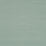 Jab Anstoetz Stefano Vol. 2 385 Fabric 1-6731-385