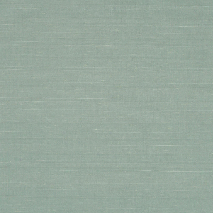 Jab Anstoetz Stefano Vol. 2 385 Fabric Sample 1-6731-385