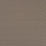 Jab Anstoetz Stefano Vol. 3 393 Fabric 1-6731-393