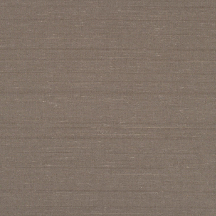 Jab Anstoetz Stefano Vol. 3 393 Fabric 1-6731-393