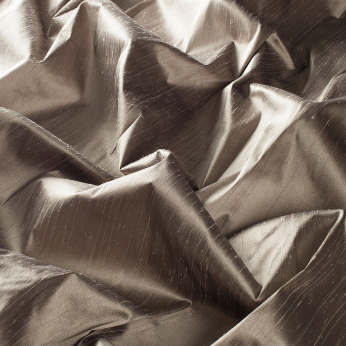 Jab Anstoetz Stefano Vol. 3 393 Fabric 1-6731-393