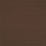 Jab Anstoetz Stefano Vol. 2 427 Fabric 1-6731-427