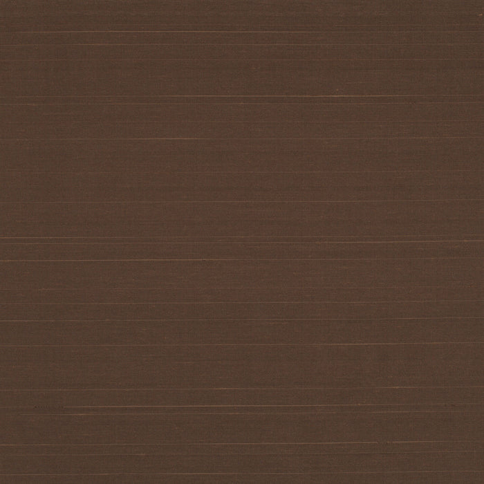 Jab Anstoetz Stefano Vol. 2 427 Fabric 1-6731-427