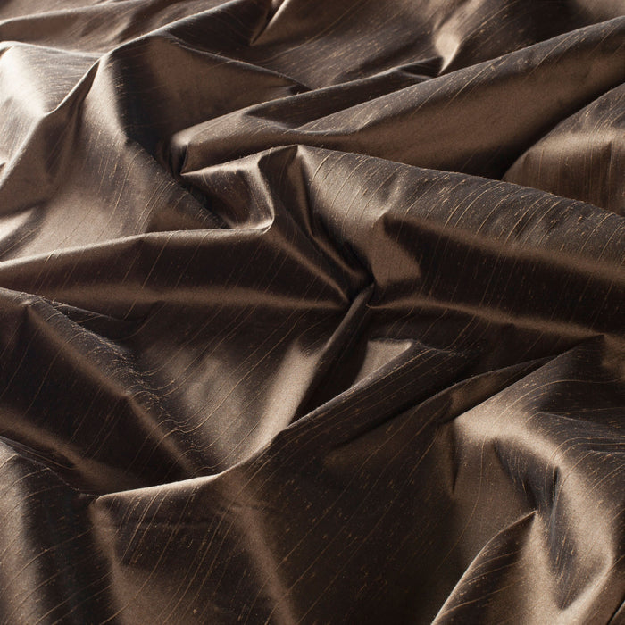 Jab Anstoetz Stefano Vol. 2 427 Fabric 1-6731-427