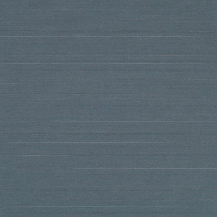 Jab Anstoetz Stefano Vol. 2 450 Fabric Sample 1-6731-450