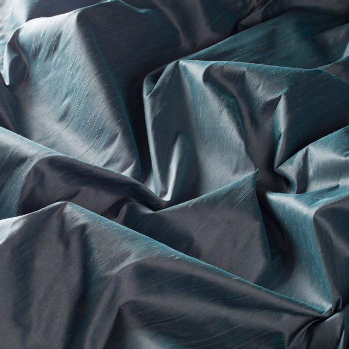Jab Anstoetz Stefano Vol. 2 450 Fabric Sample 1-6731-450