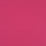 Jab Anstoetz Stefano Vol. 2 468 Fabric 1-6731-468