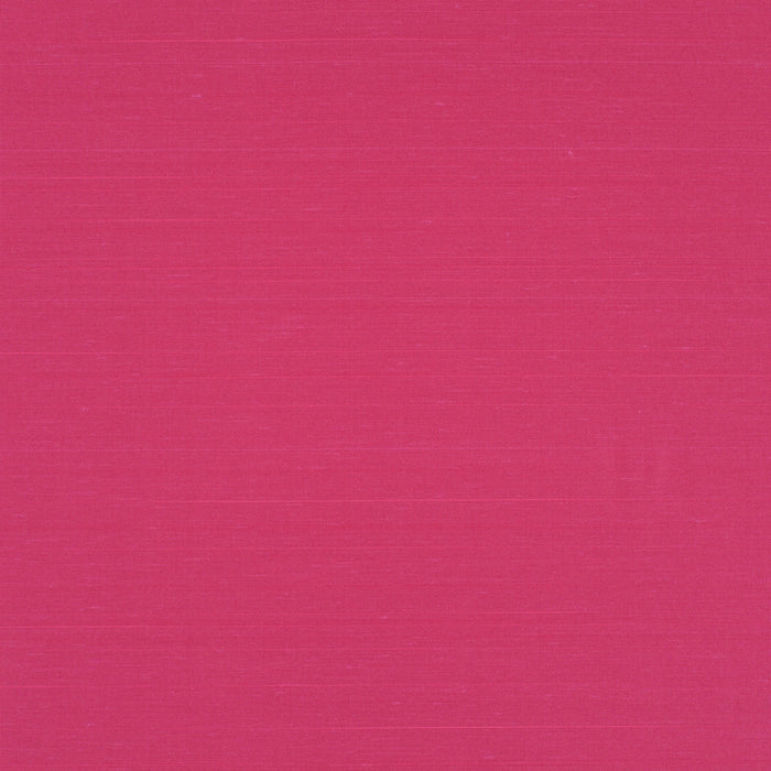 Jab Anstoetz Stefano Vol. 2 468 Fabric Sample 1-6731-468