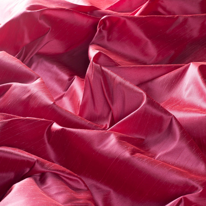 Jab Anstoetz Stefano Vol. 2 468 Fabric Sample 1-6731-468