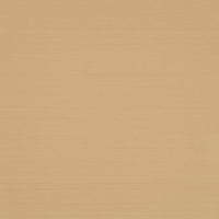 Jab Anstoetz Stefano Vol. 3 474 Fabric 1-6731-474