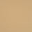 Jab Anstoetz Stefano Vol. 3 474 Fabric 1-6731-474