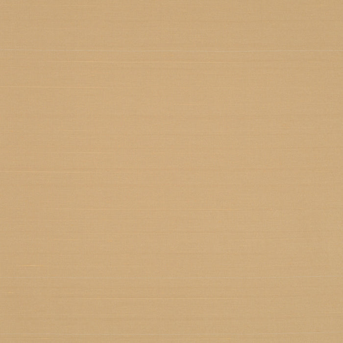 Jab Anstoetz Stefano Vol. 3 474 Fabric 1-6731-474