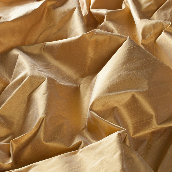 Jab Anstoetz Stefano Vol. 3 474 Fabric 1-6731-474