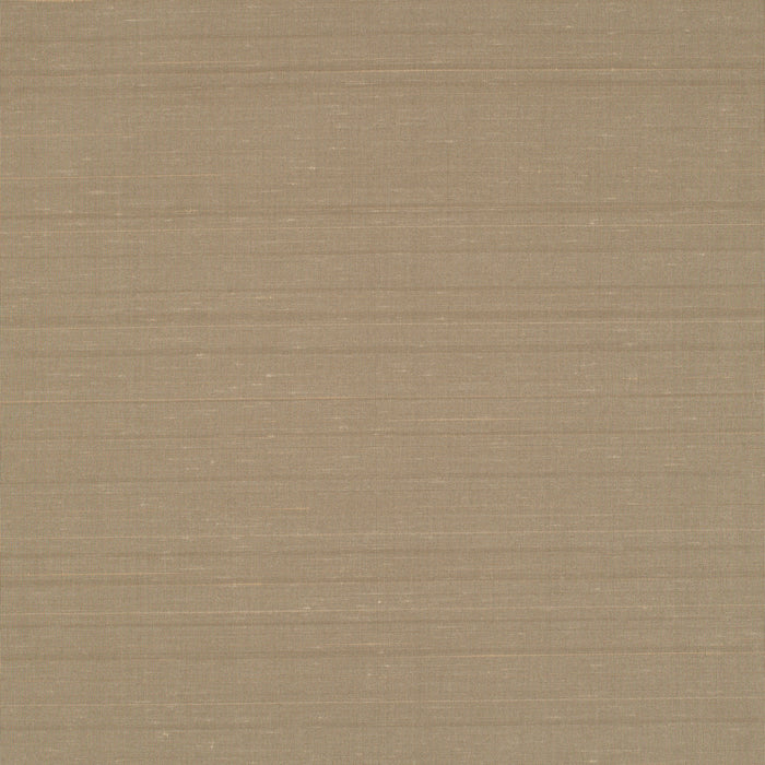 Jab Anstoetz Stefano Vol. 3 492 Fabric Sample 1-6731-492