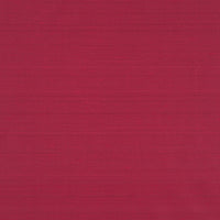 Jab Anstoetz Stefano Vol. 3 518 Fabric 1-6731-518