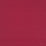 Jab Anstoetz Stefano Vol. 3 518 Fabric 1-6731-518