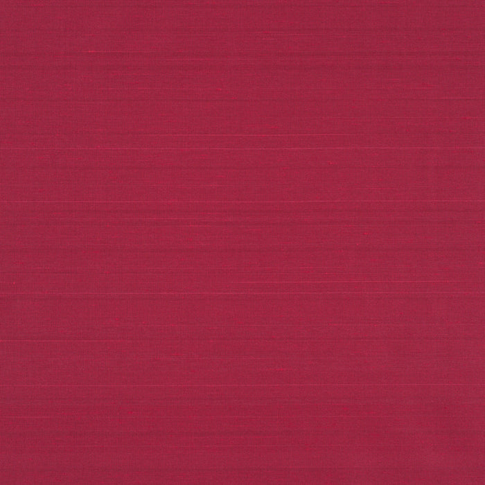 Jab Anstoetz Stefano Vol. 3 518 Fabric 1-6731-518