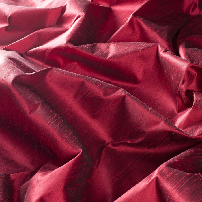 Jab Anstoetz Stefano Vol. 3 518 Fabric 1-6731-518