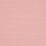 Jab Anstoetz Stefano Vol. 3 567 Fabric 1-6731-567