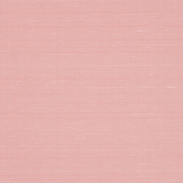 Jab Anstoetz Stefano Vol. 3 567 Fabric 1-6731-567