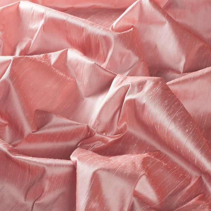 Jab Anstoetz Stefano Vol. 3 567 Fabric 1-6731-567