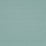 Jab Anstoetz Stefano Vol. 3 583 Fabric 1-6731-583