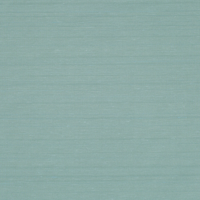 Jab Anstoetz Stefano Vol. 3 583 Fabric Sample 1-6731-583