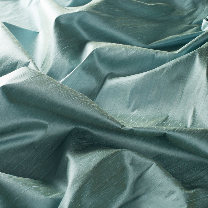 Jab Anstoetz Stefano Vol. 3 583 Fabric 1-6731-583